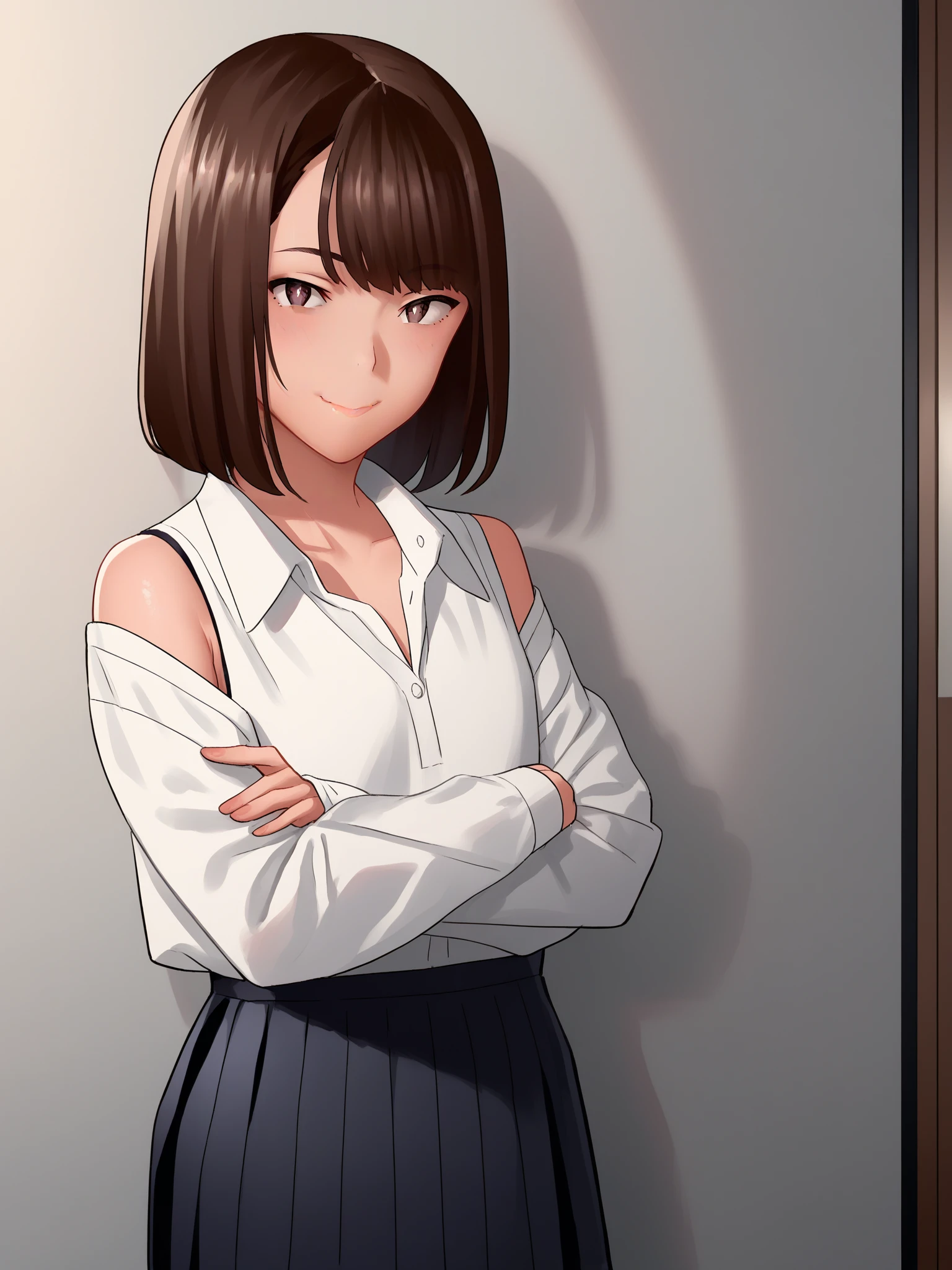 [yukiyoshi mamizu] Artist Style PonyXL v1.0