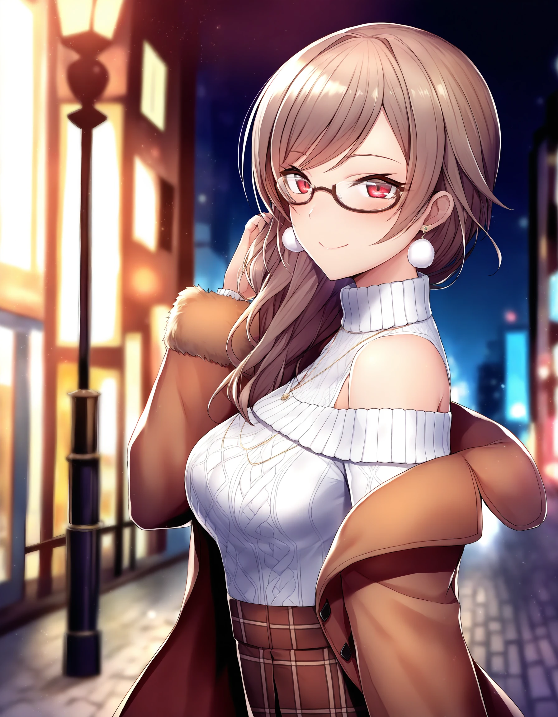 Preview 4