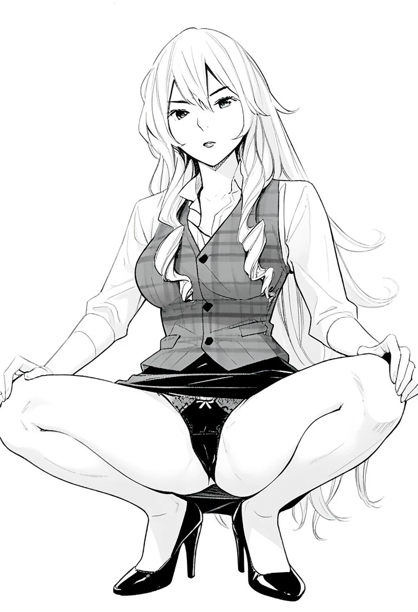 Preview 10
