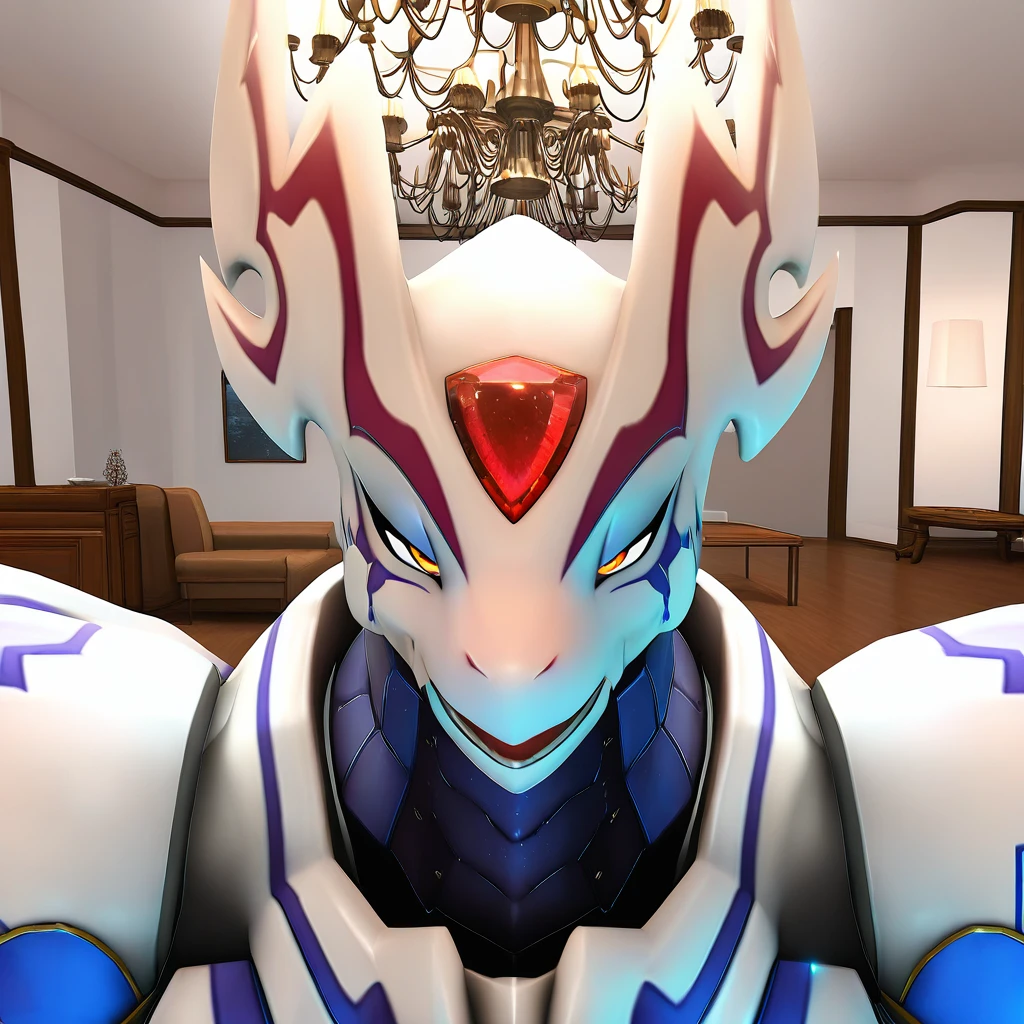 (((SD Gundam,Gundam Face,Dual Eye,One Woman,No mouth,Eyelids,Square white eyes,Dark Eyes,Humanity,Uneven jaw,triangular jaw,Naked Women,Big Breasts,乳首からBreast milk,Eyelashes,Square white eyes,White skin wet with sweat,A body that is wet with sweat,Semen can be sprayed all over the body,short body shape,Triangular face,cry,short stature,Full-figured,Slim figure,Cum in pussy,Arrested, pregnant with an unwanted child,Uterus,Fertilized,xenosexual rape,Love Hotel,bed,Humiliation,Push down,To be arrested,Forced sex with a human male,Multiple men,Grab the sheets,SD Gundam,Gundam Face,White of the eyes,Dark Eyes,Breast milk))))
