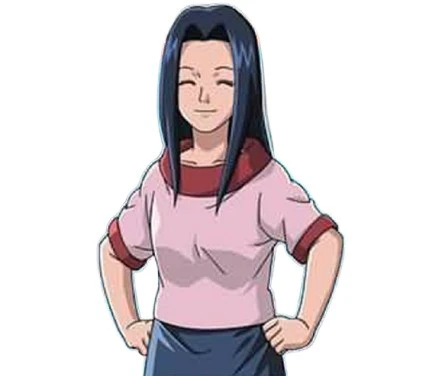 Tsunami - ツナミ Tsunami V1.0