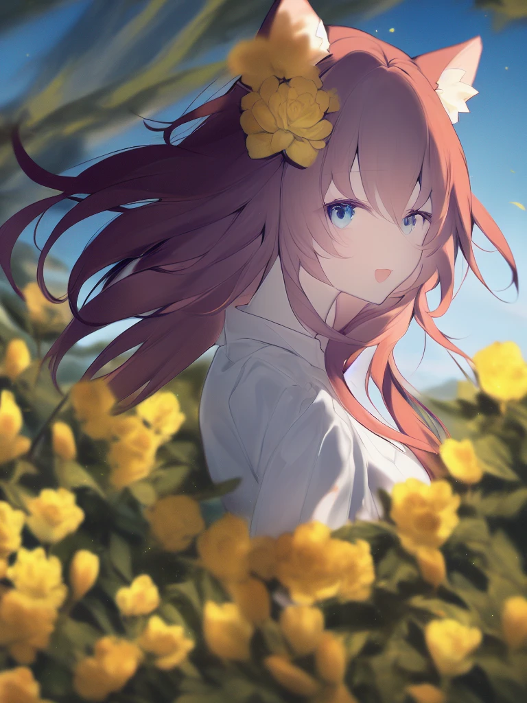Preview 5