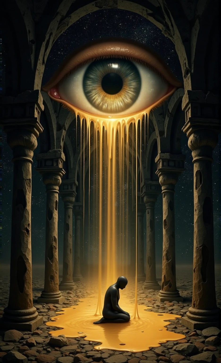 Psyke
