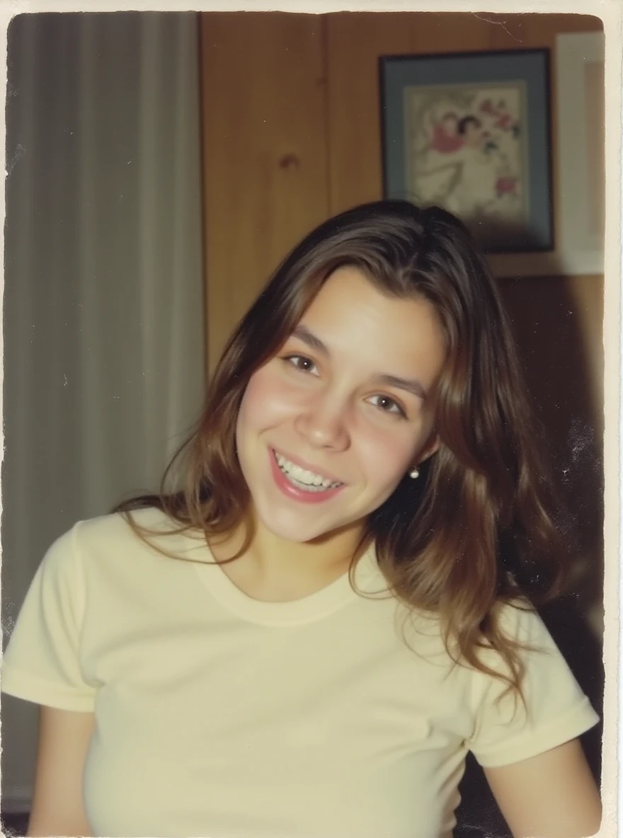 Monika Youthful Camgirl Flux SeaArt AI Monika Youthful Camgirl Flux SeaArt AI
