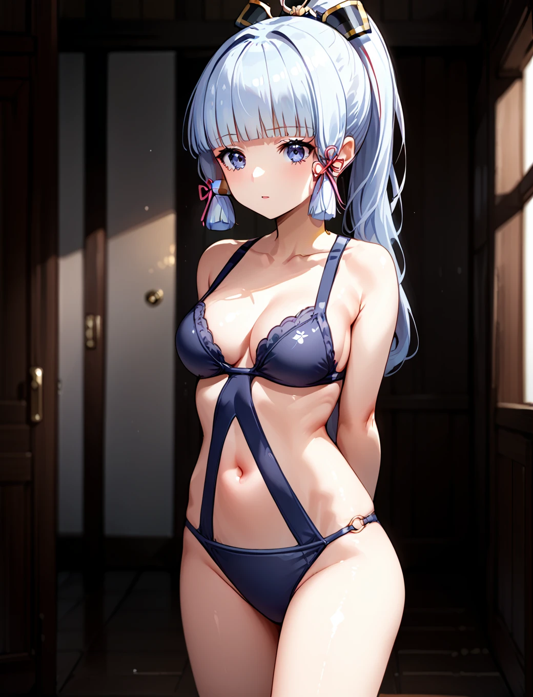 Preview 3