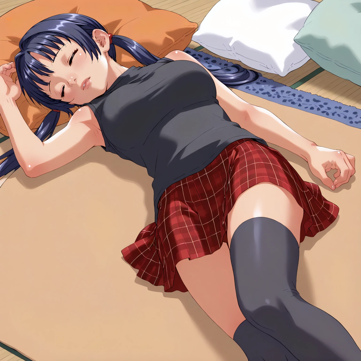 Preview 9
