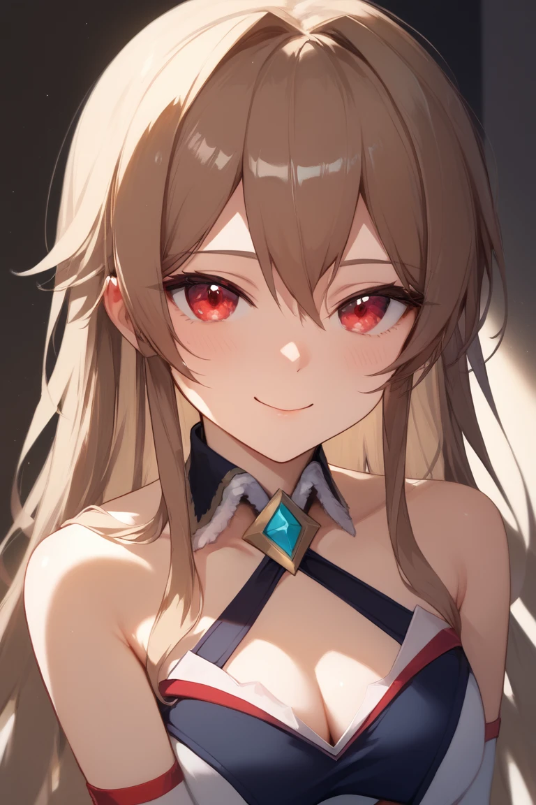 Preview 4