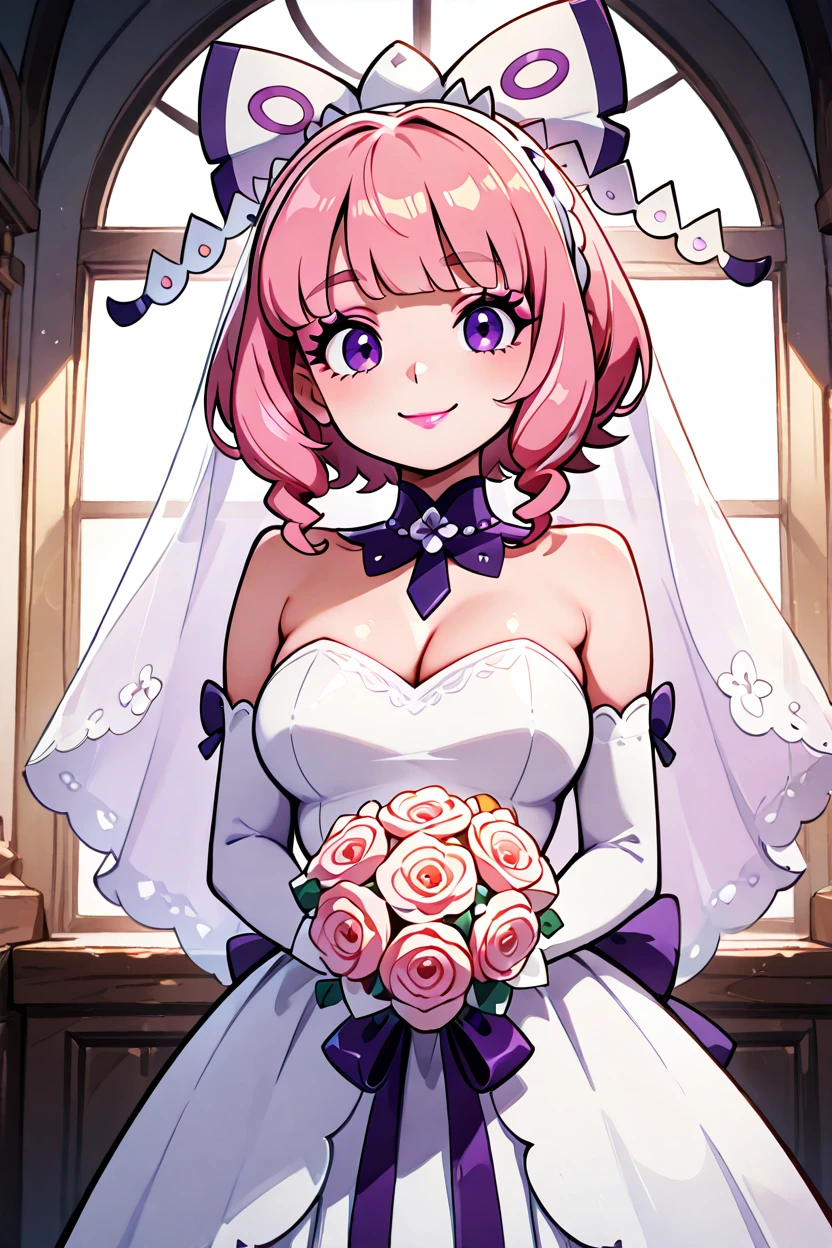 Preview 9