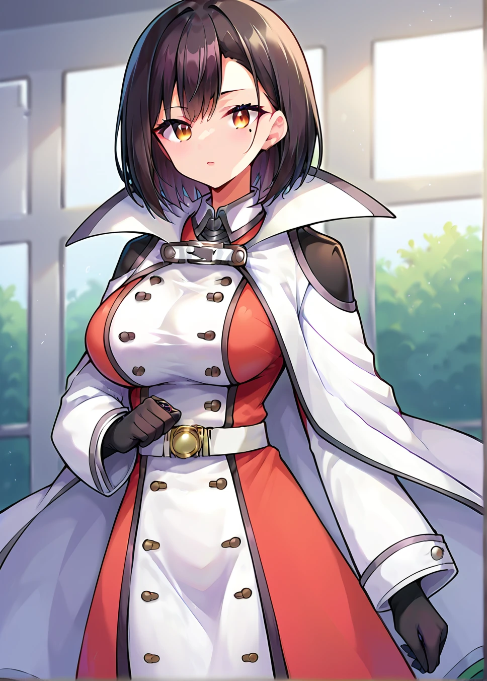 Serena Konosuba - Seresdina Konosuba Vol 15 Serena Konosuba v13