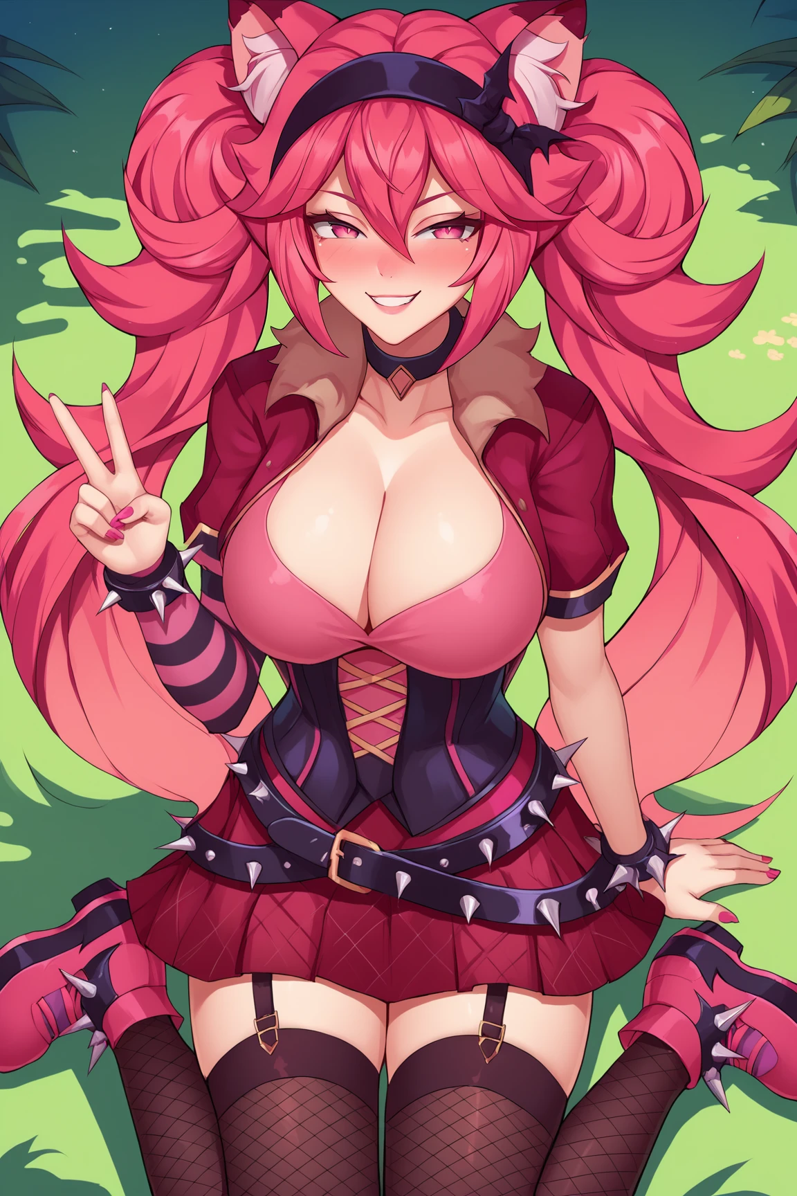 Preview 7