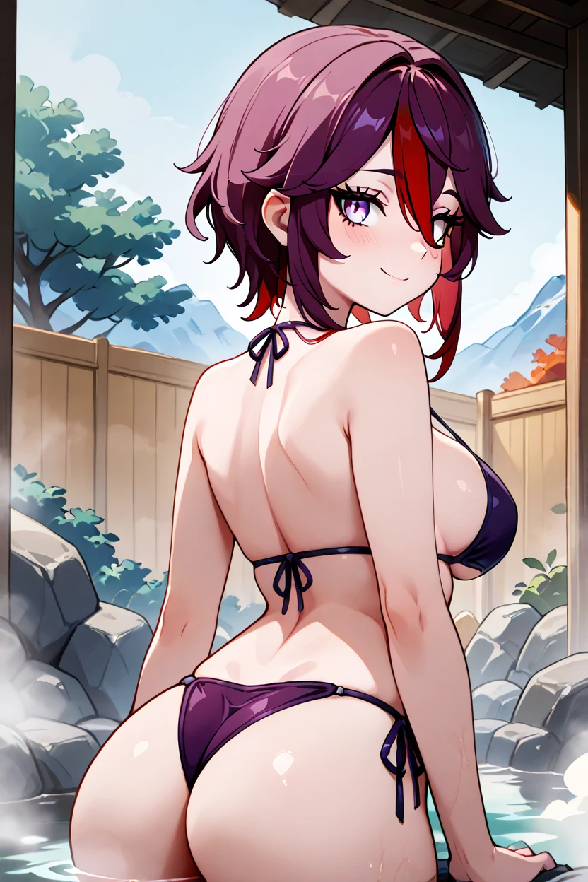 Preview 7