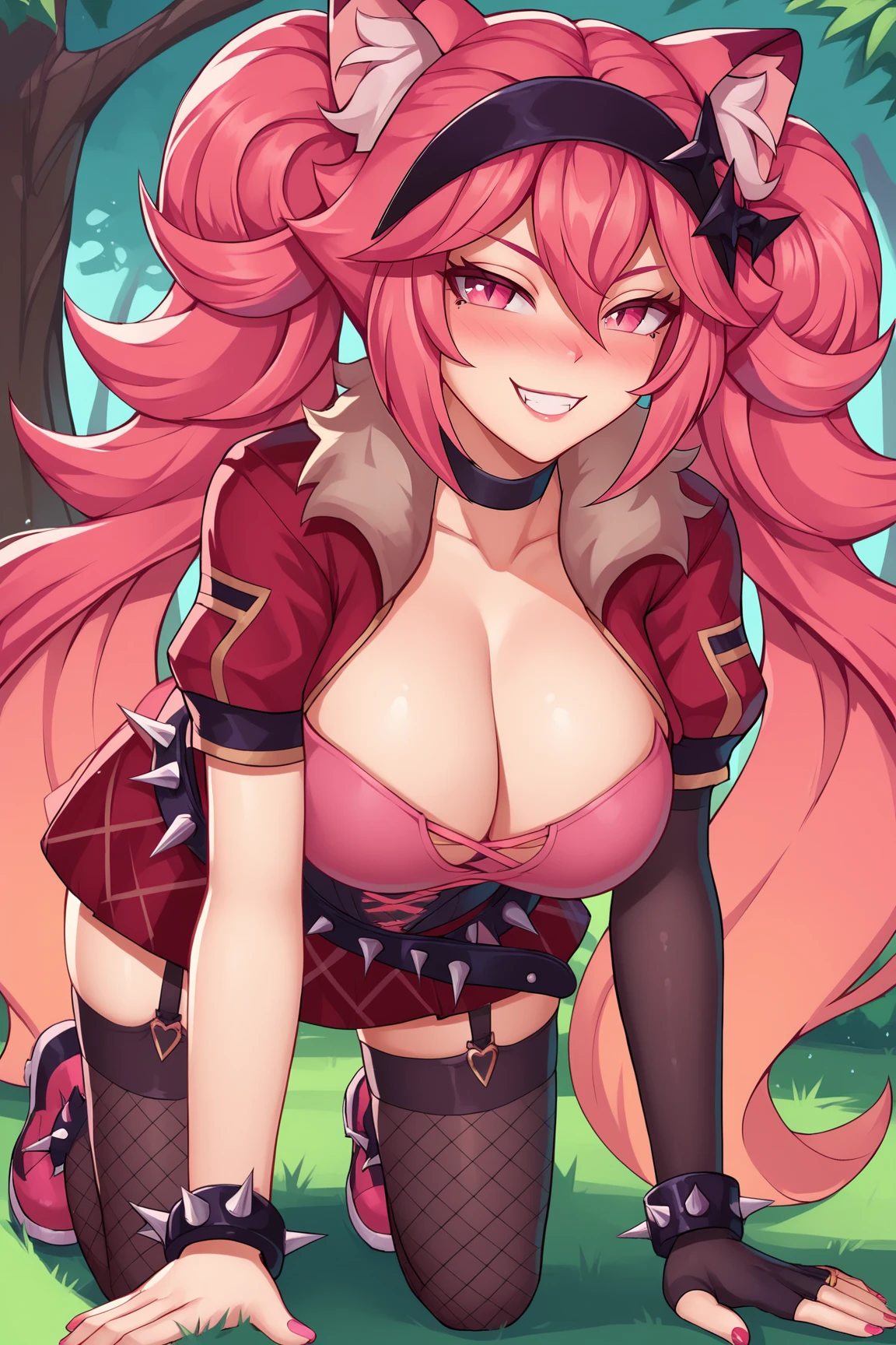Preview 8