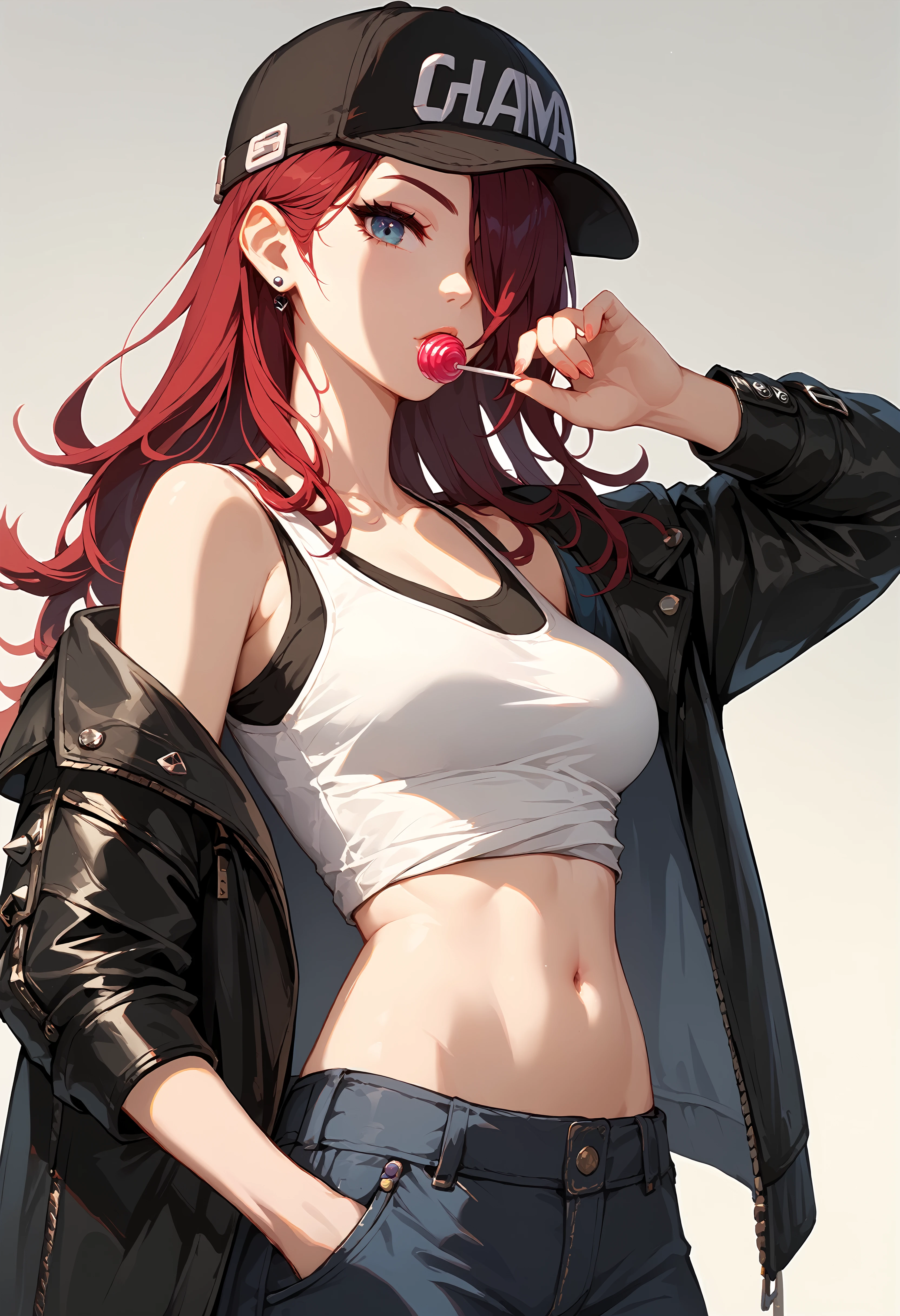 Preview 8