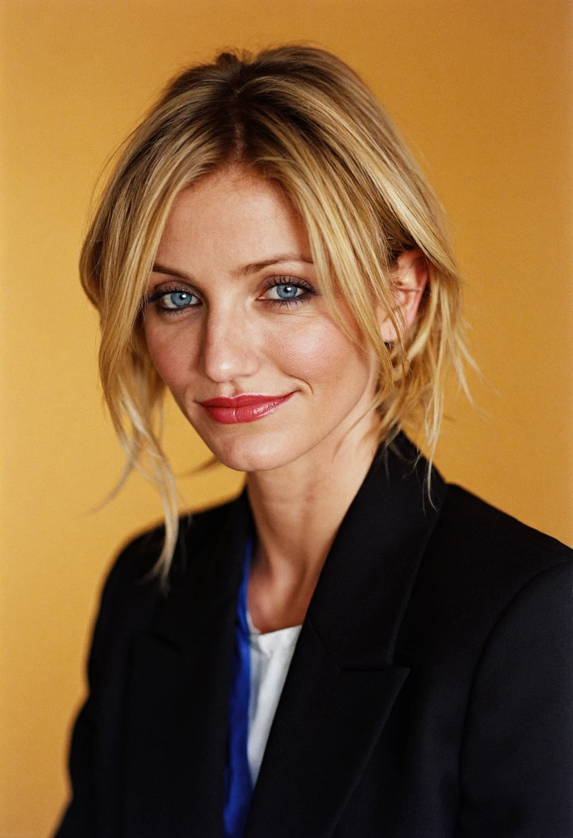 Cameron Diaz v1.0