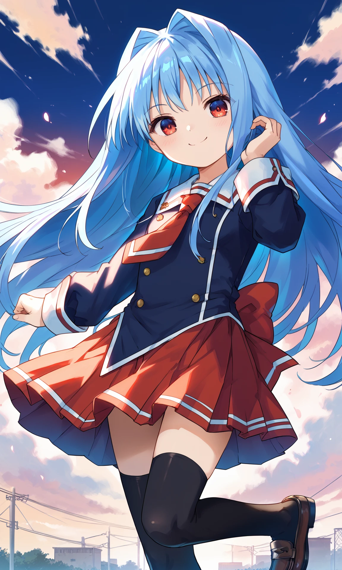 Preview 4