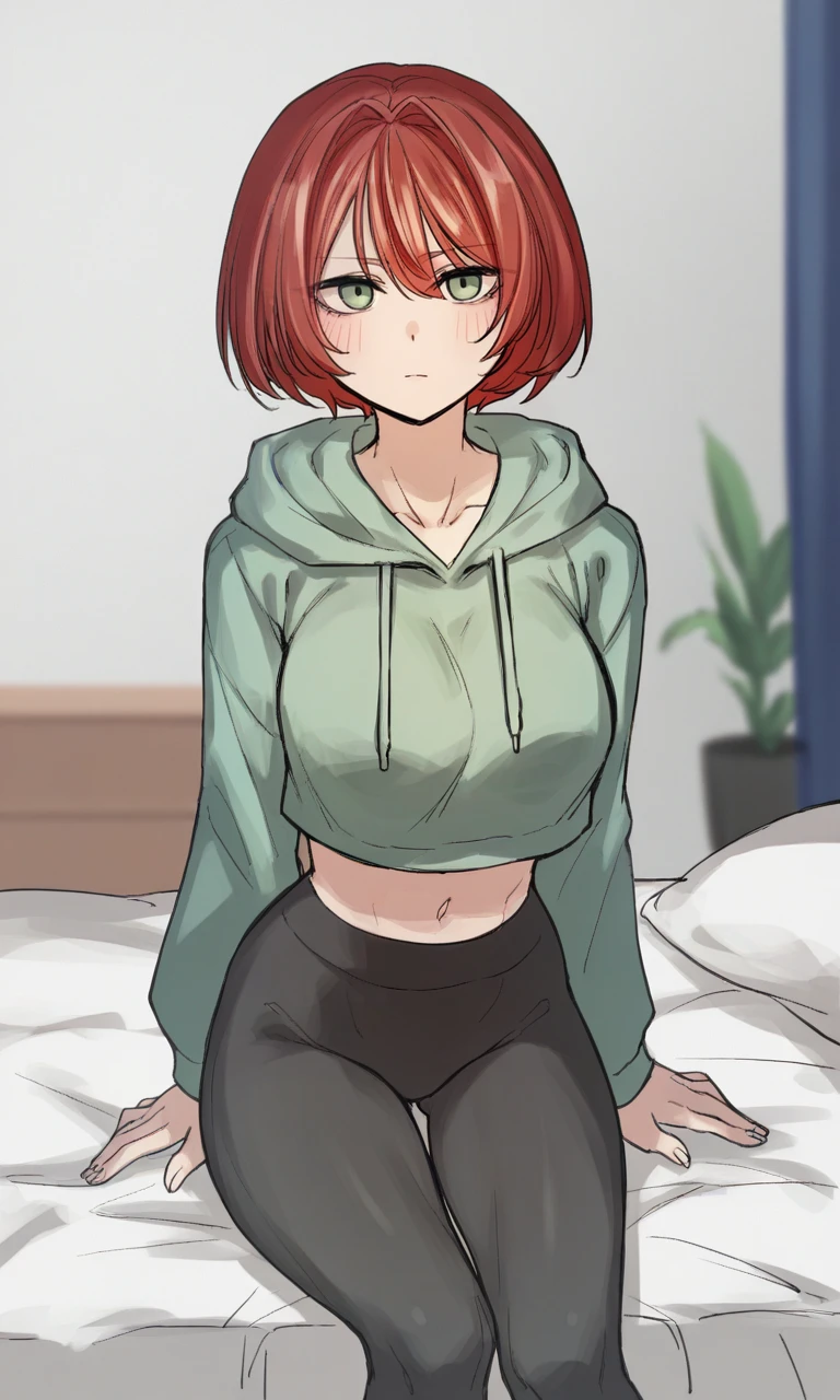 Rakupote Artstyle [PDXL] v1.0