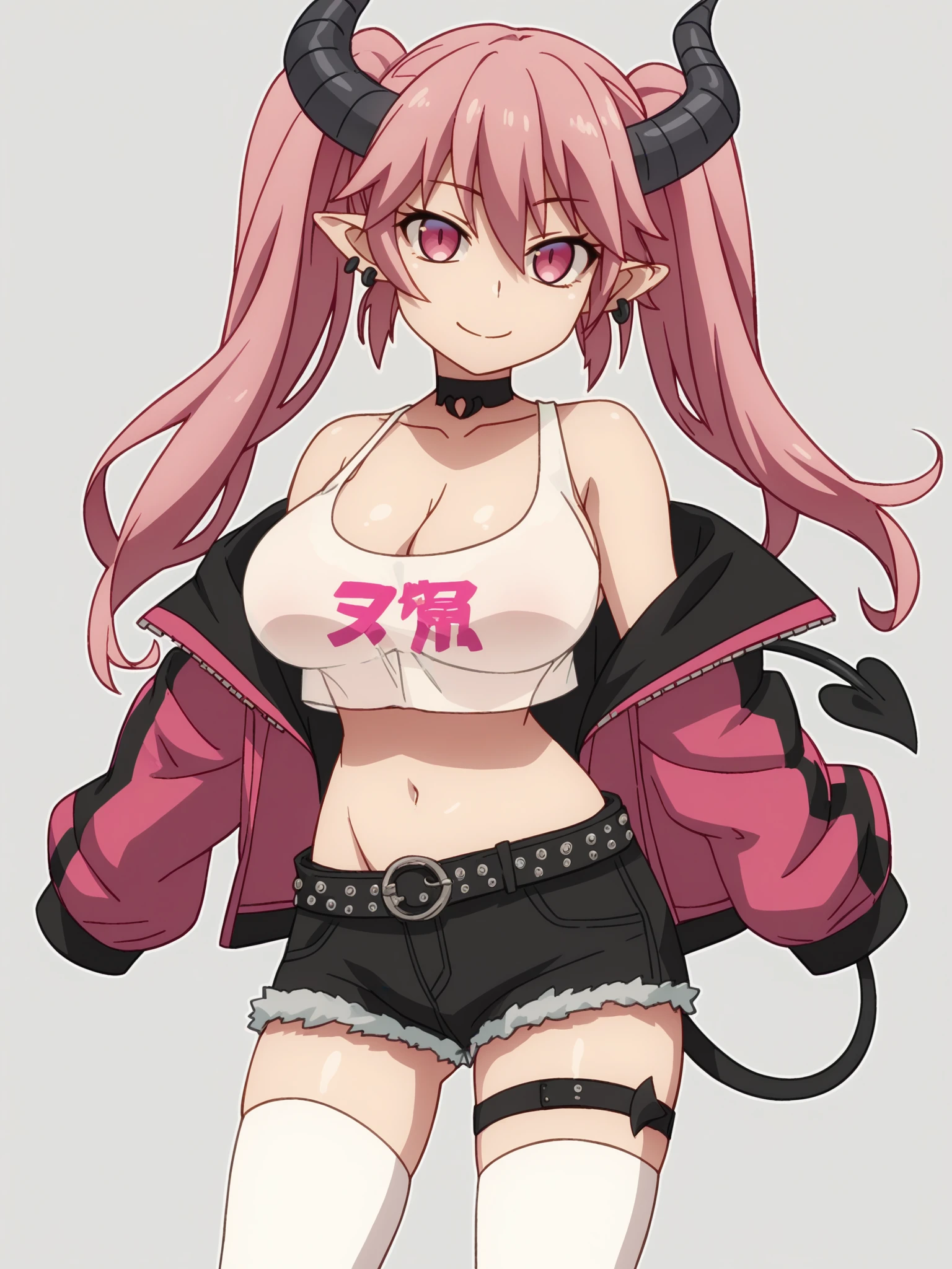 Interspecies Reviewers Style (Pony/IL) Illustrious