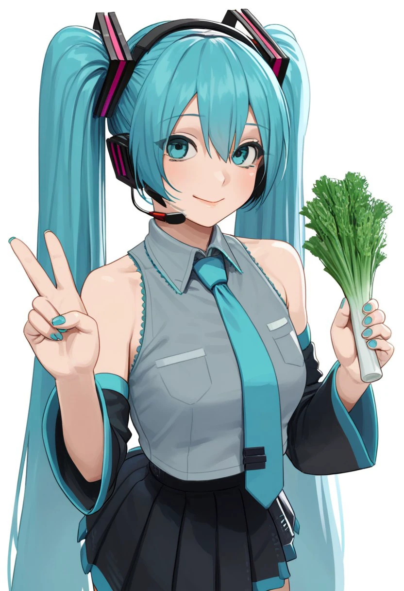 Carlo Montie Style v1.0