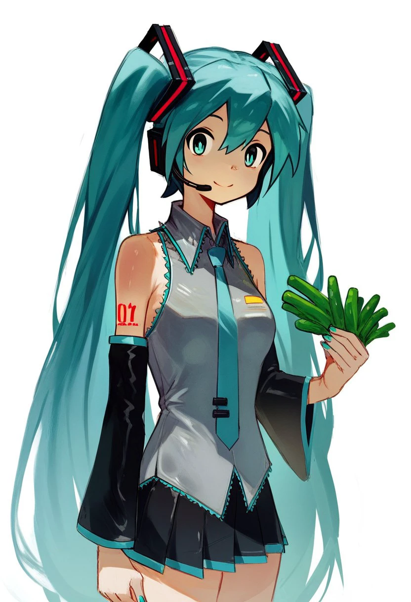 シャイ Style v2.0