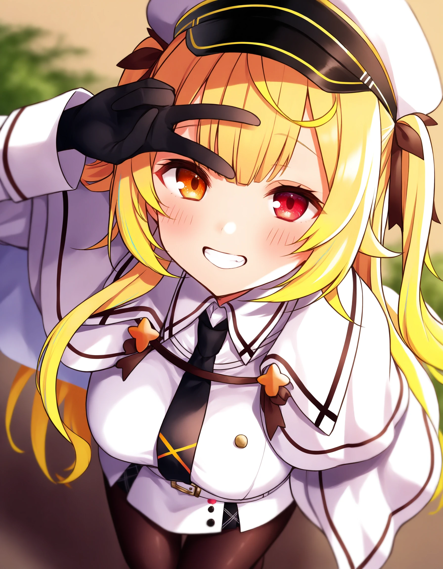 Preview 5