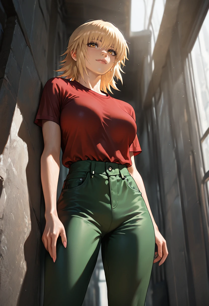 Preview 4