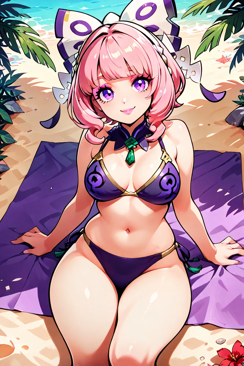 Preview 7