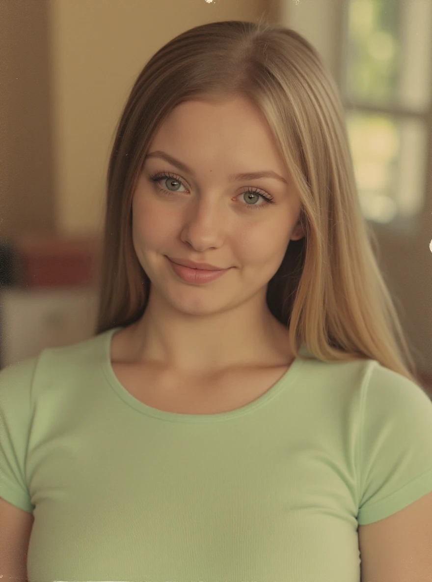 Kylie Shay - Pornstar Flux 🇺🇸 v1.0