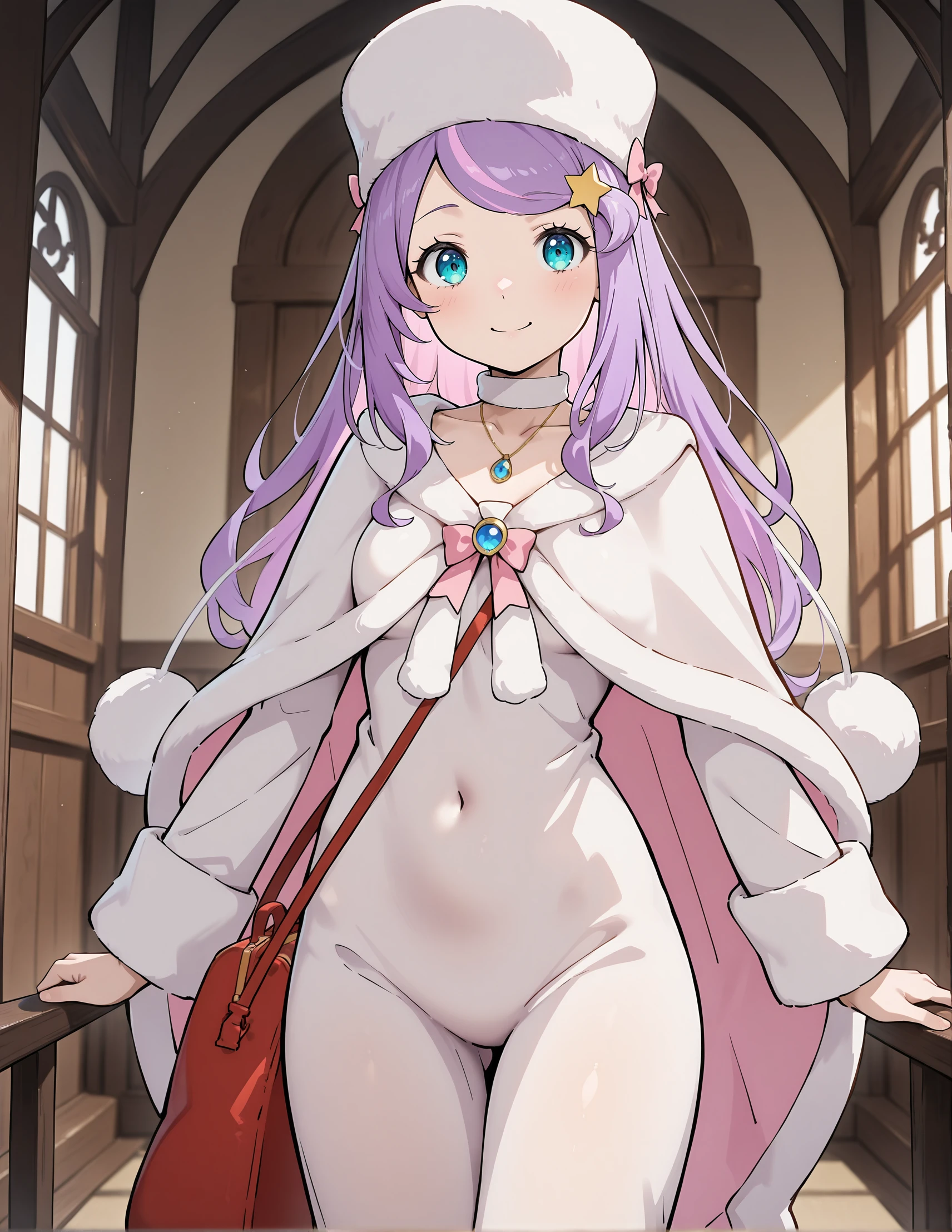 Preview 4