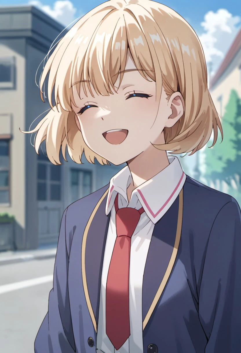 Mia Luna Tearmoon | Tearmoon Empire | ティアムーン帝国物語 ～断頭台から始まる、姫の転生逆転ストーリー～ v1.0