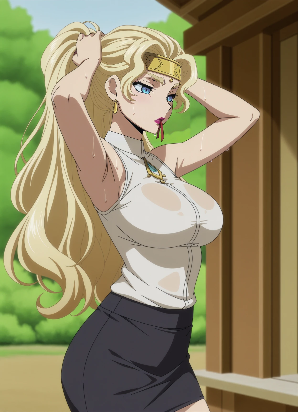 Shamna-Code Geass V1
