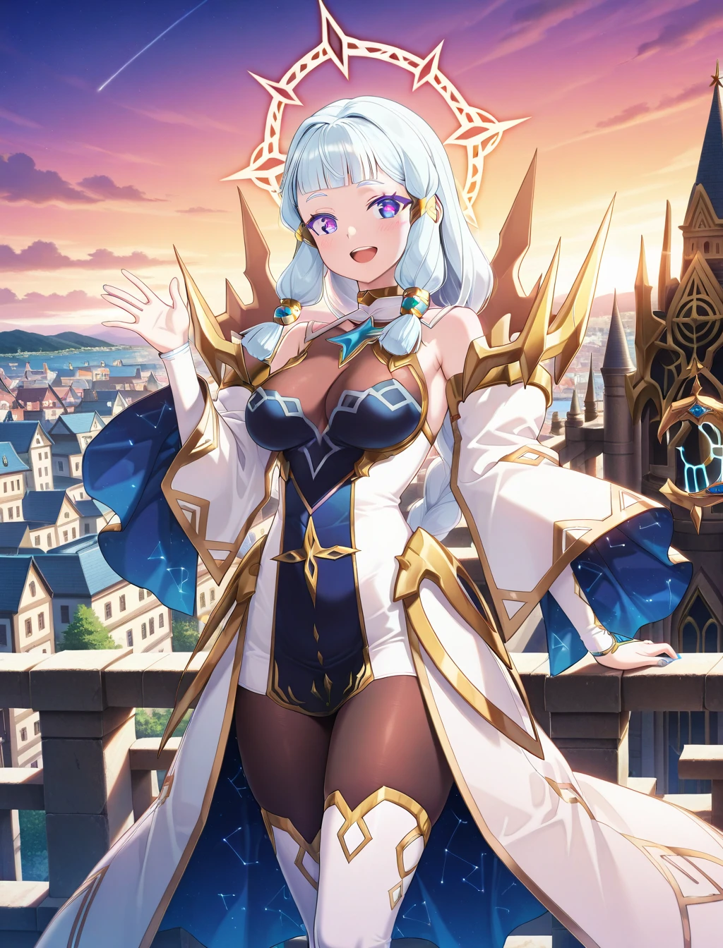 Preview 1