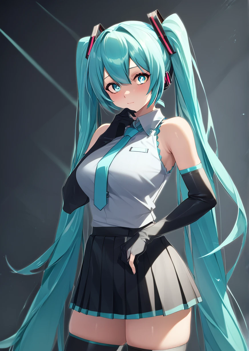 夜游48色彩铅(YEYOUCAIQIAN) style (illustrious/pony) V1
