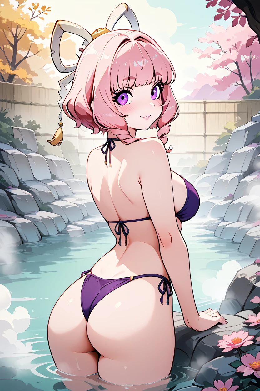 Preview 5