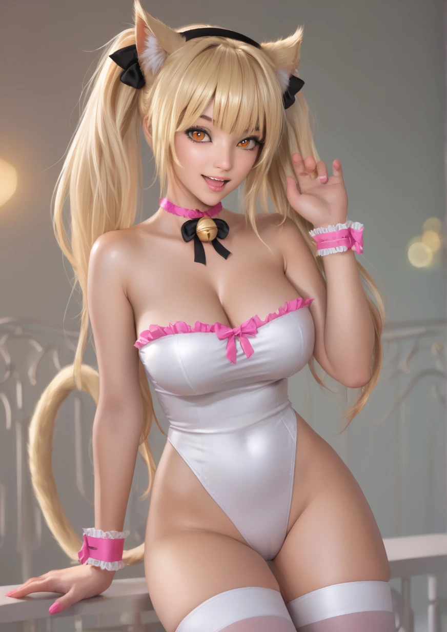 Sevenbees style (illustrious/pony) V1