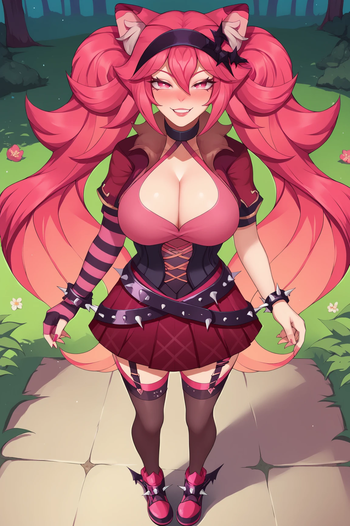 Preview 3