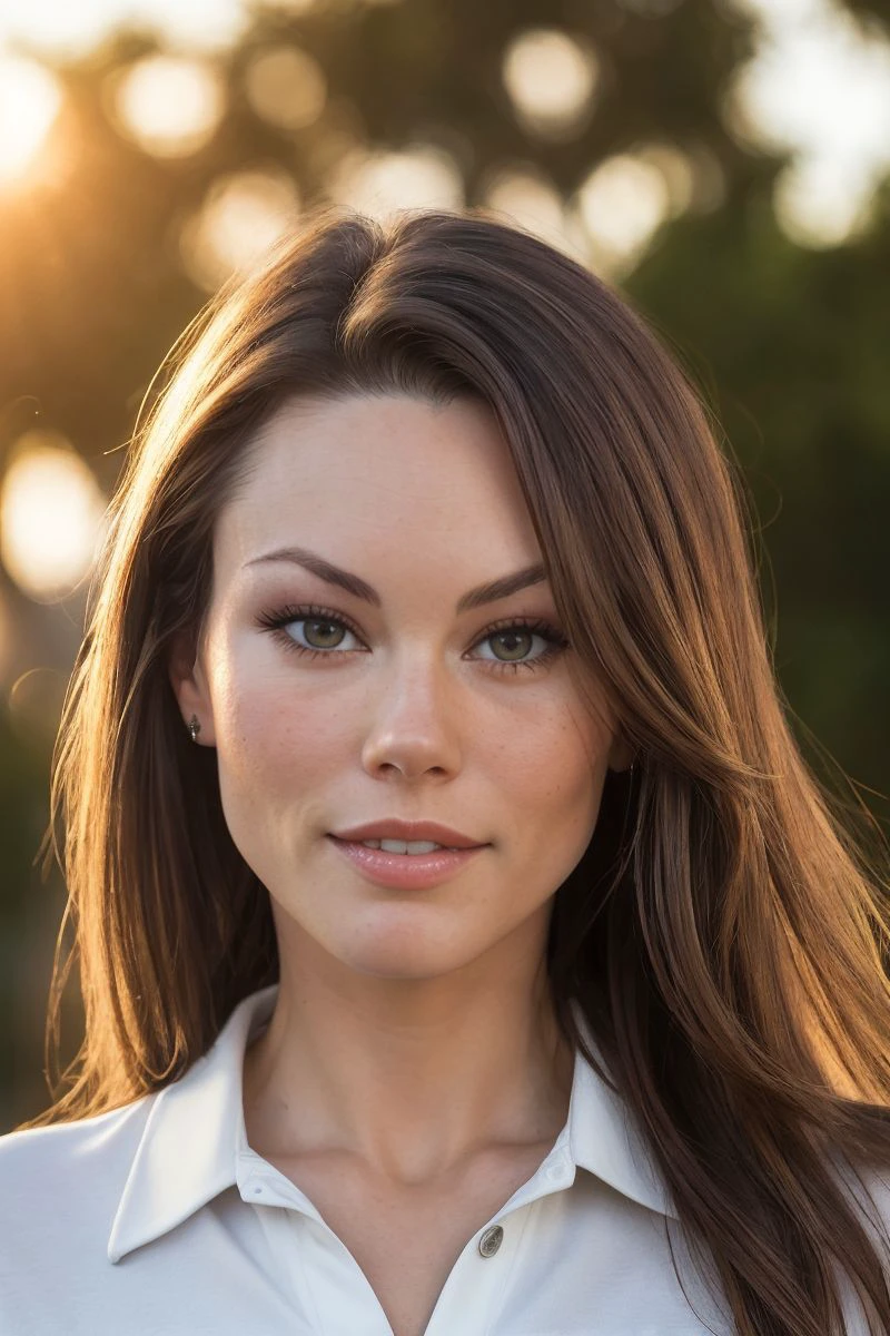 Jassie James v1.0