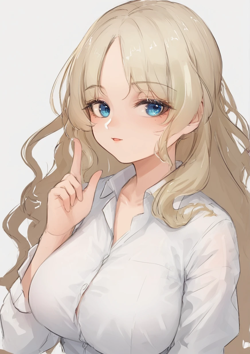 IceNight style (illustrious/pony) V1