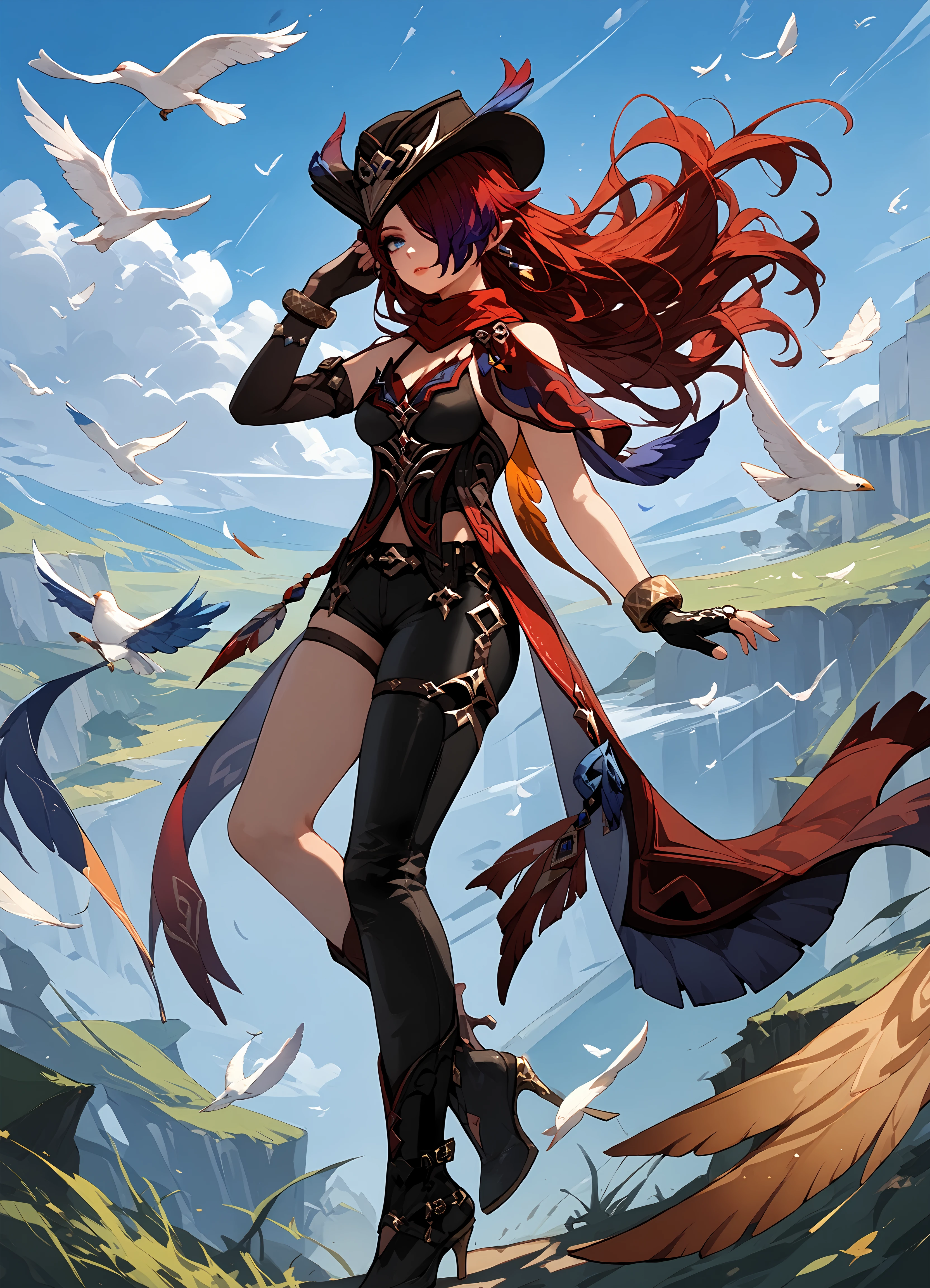 Preview 2