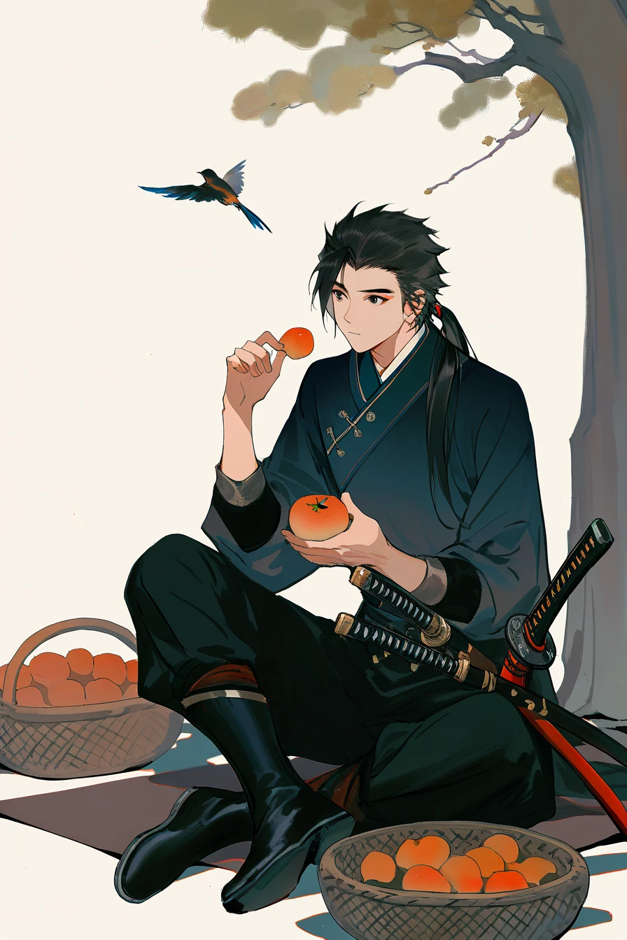 Preview 5