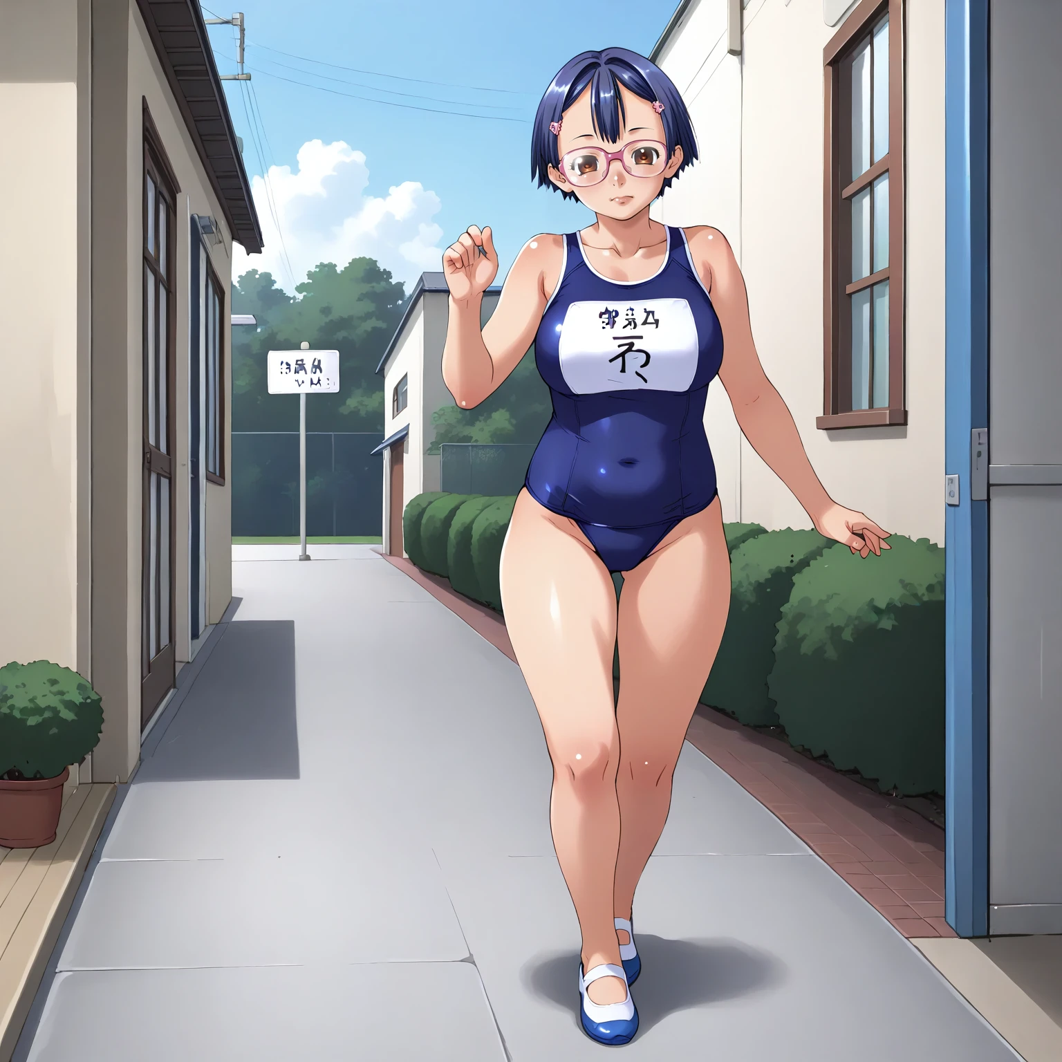 Preview 4