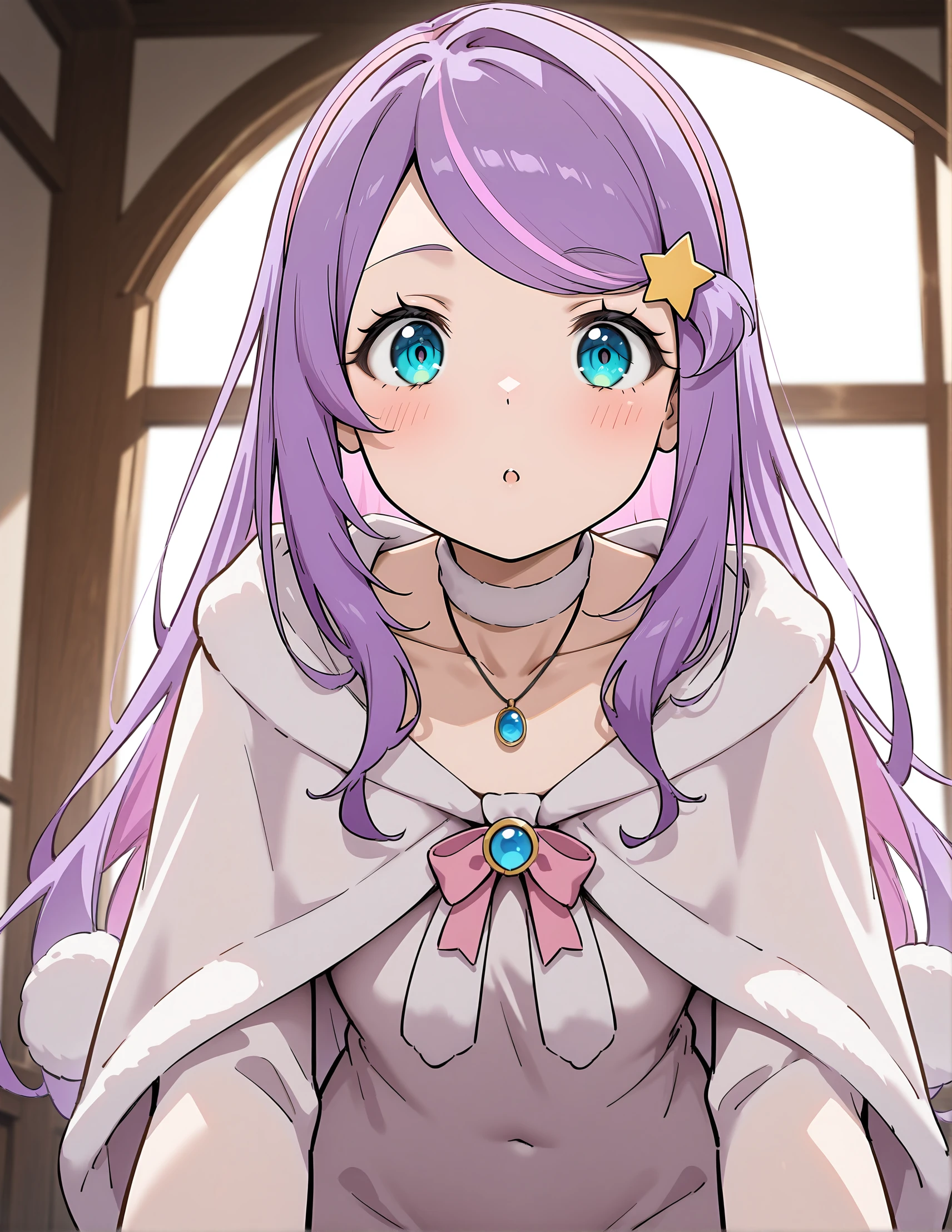 Preview 3