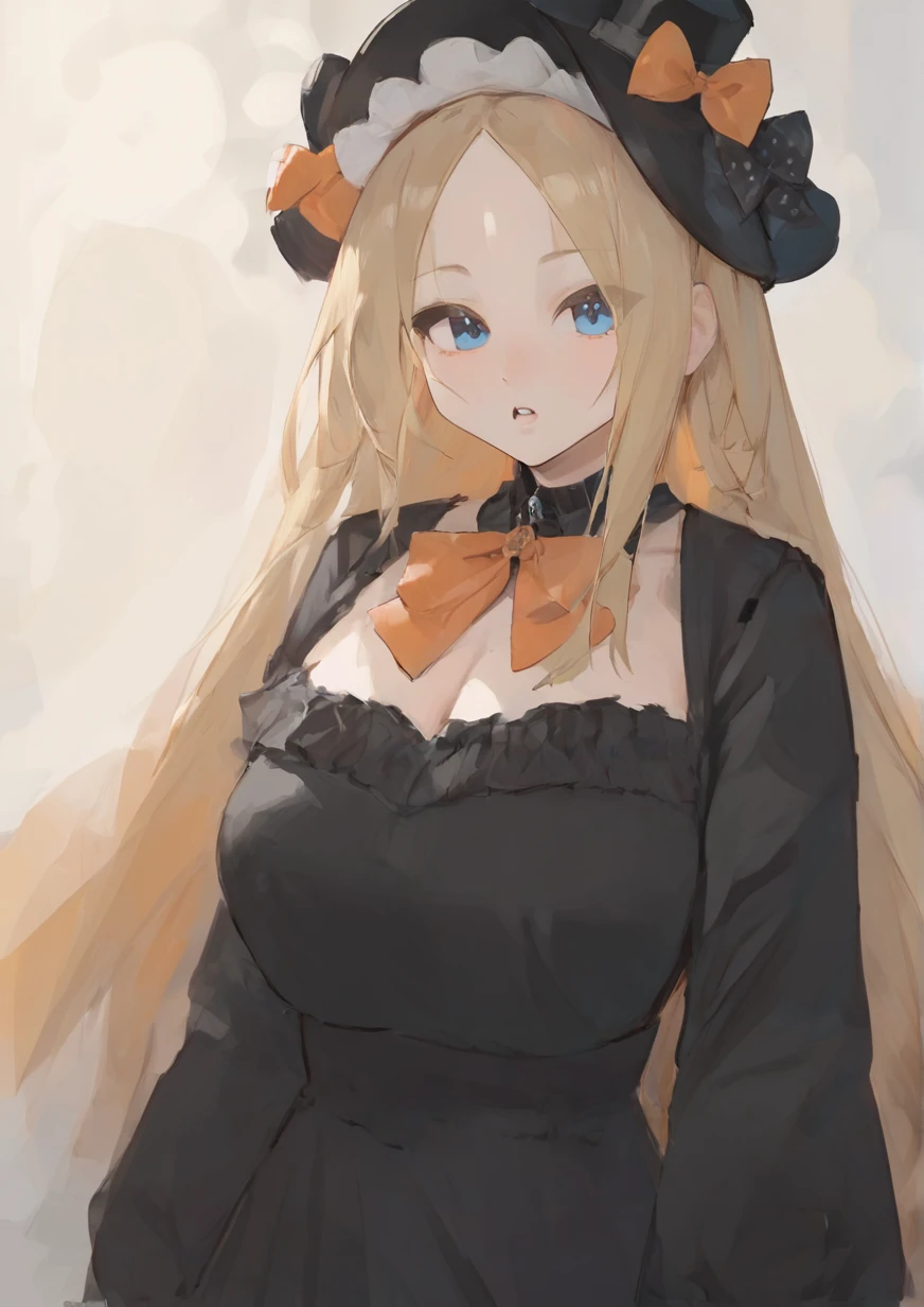 Kwak(@Kwak0729) style  (illustrious/pony) V1