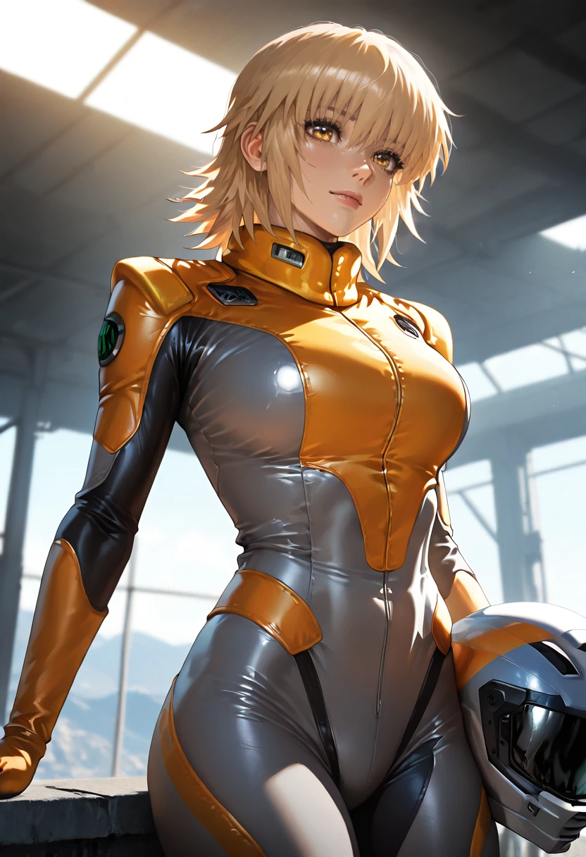 Preview 6