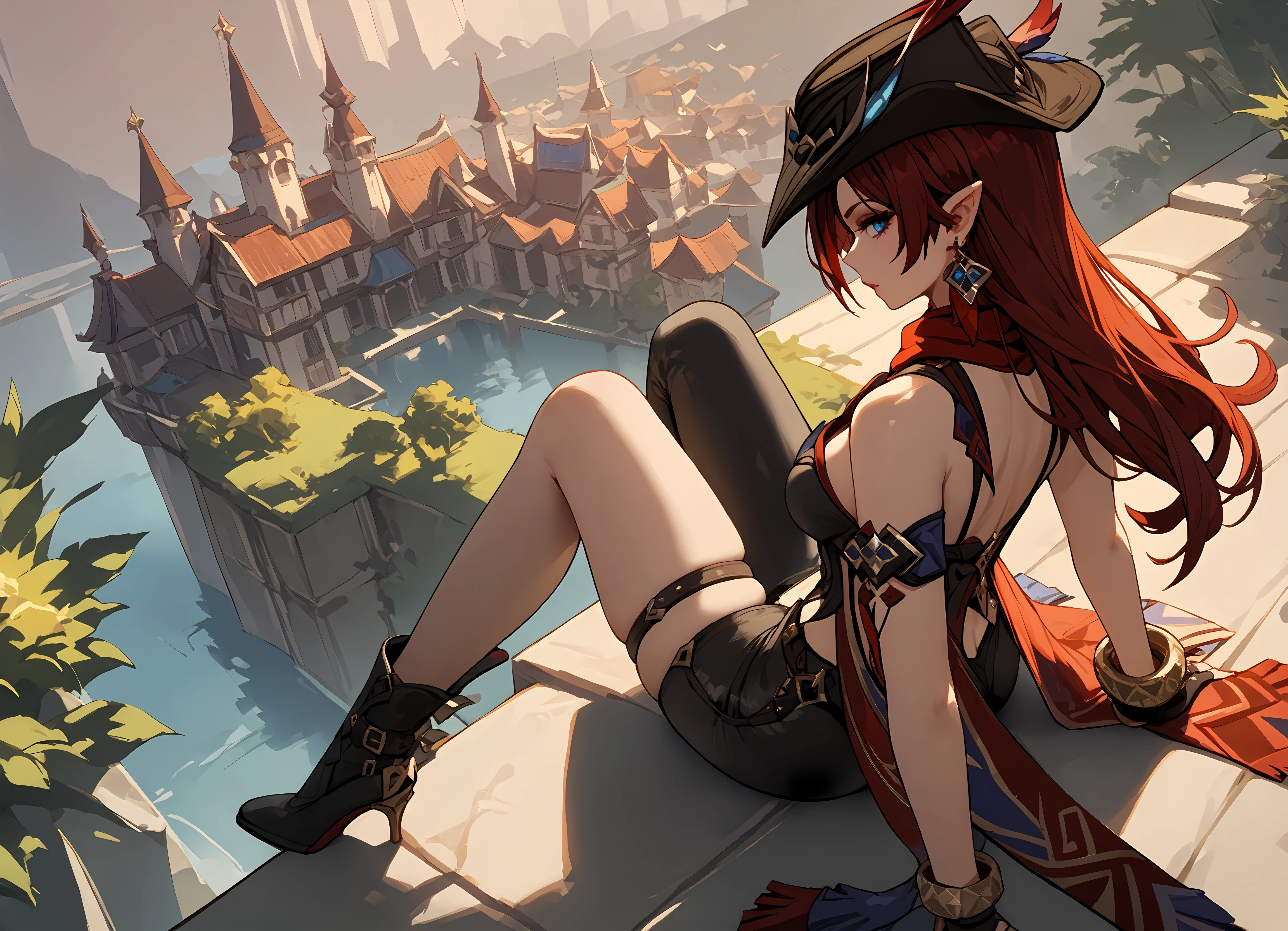 Preview 4