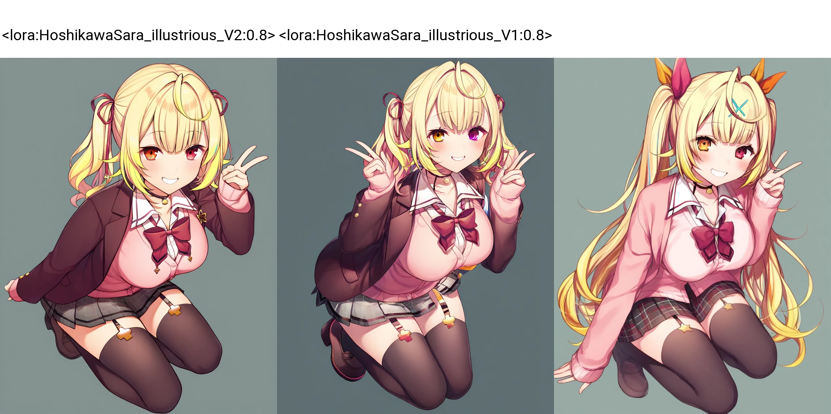 Preview 8