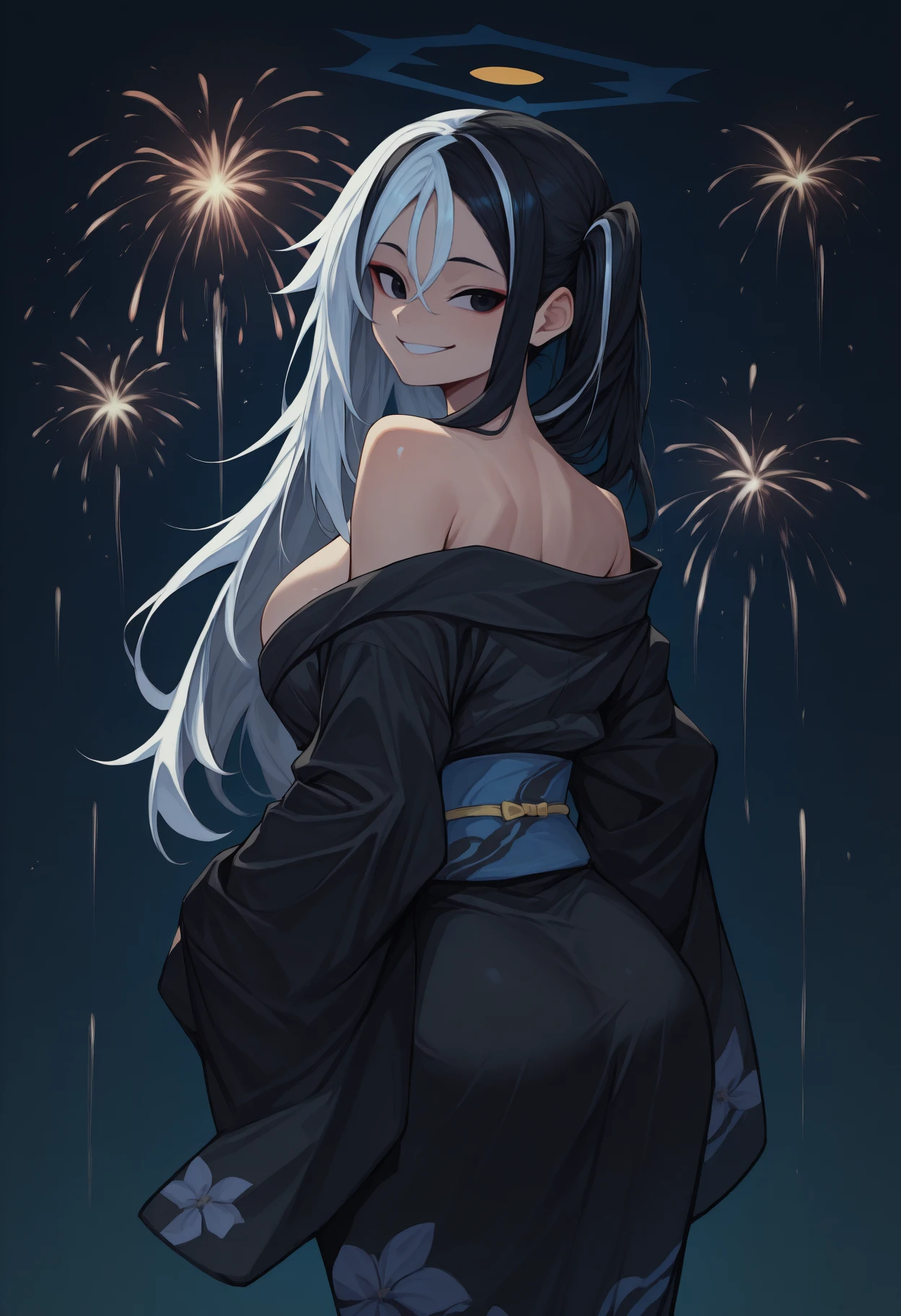 Preview 4