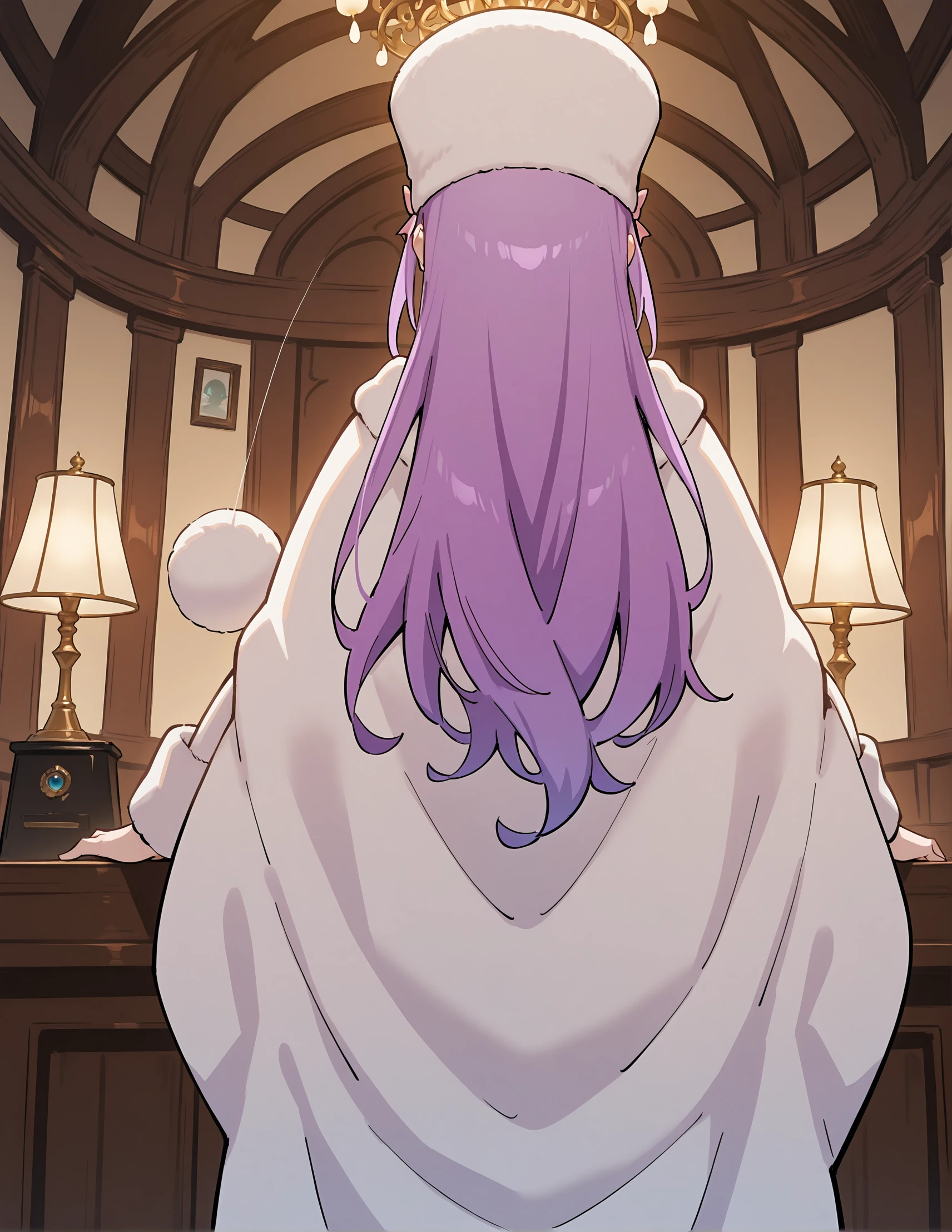 Preview 6