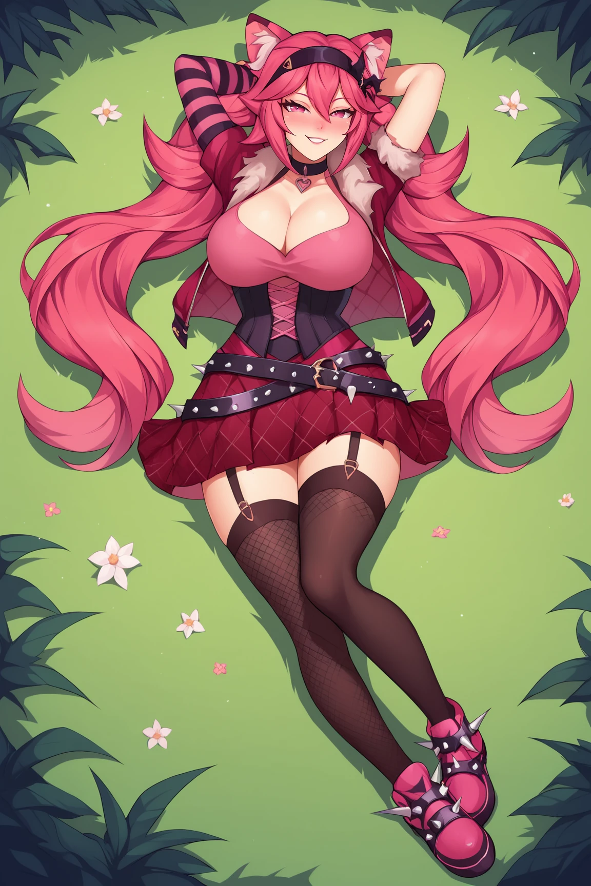 Preview 6