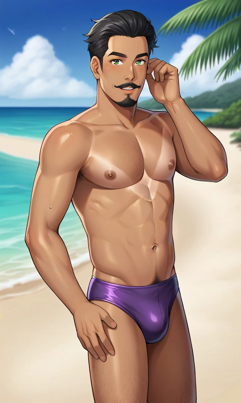 Don Lothario v1.0