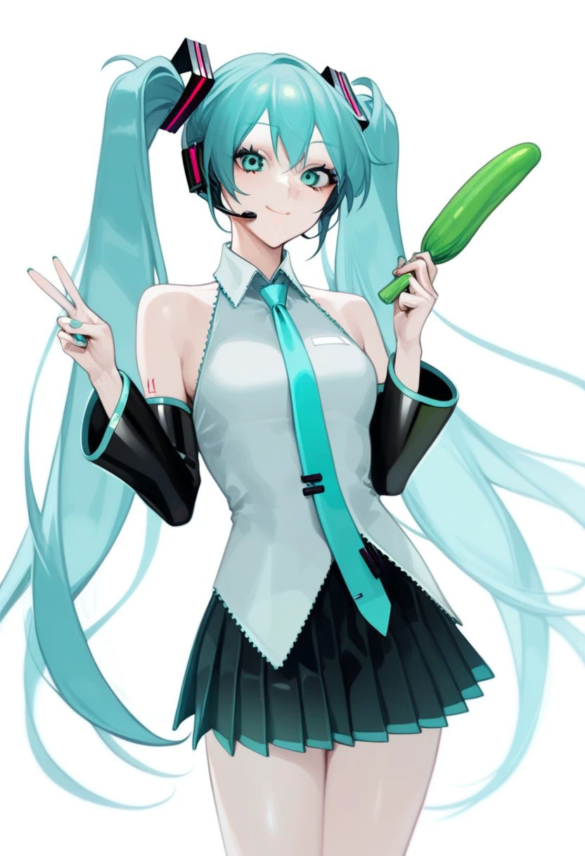 Ohisashiburi Style v1.0